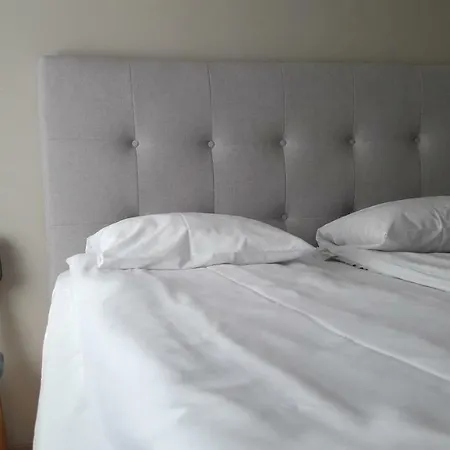Best Kentmanni 9 Apartment *